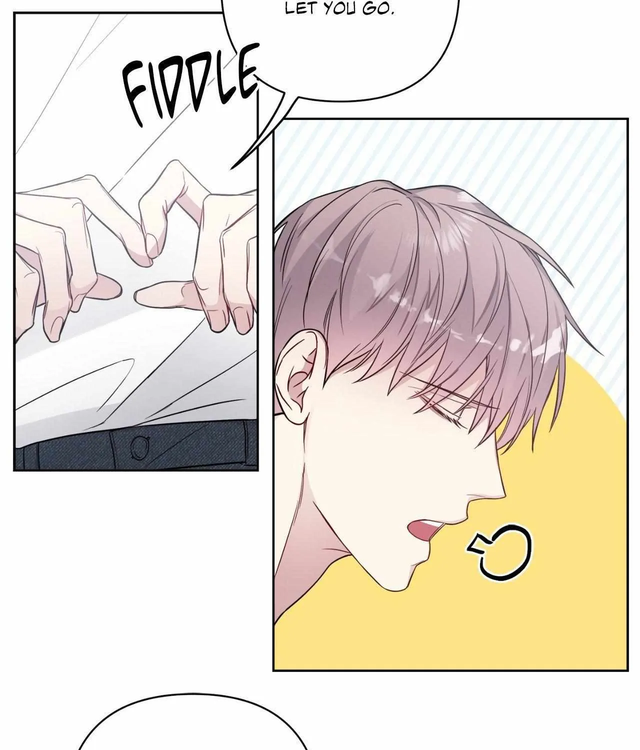 Read A Shared House chapter 30 image 45 on Lezhin