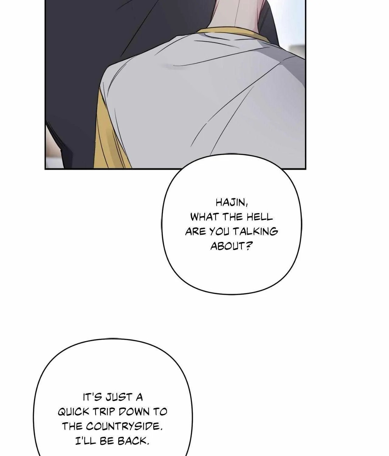 Read A Shared House chapter 30 image 47 on Lezhin