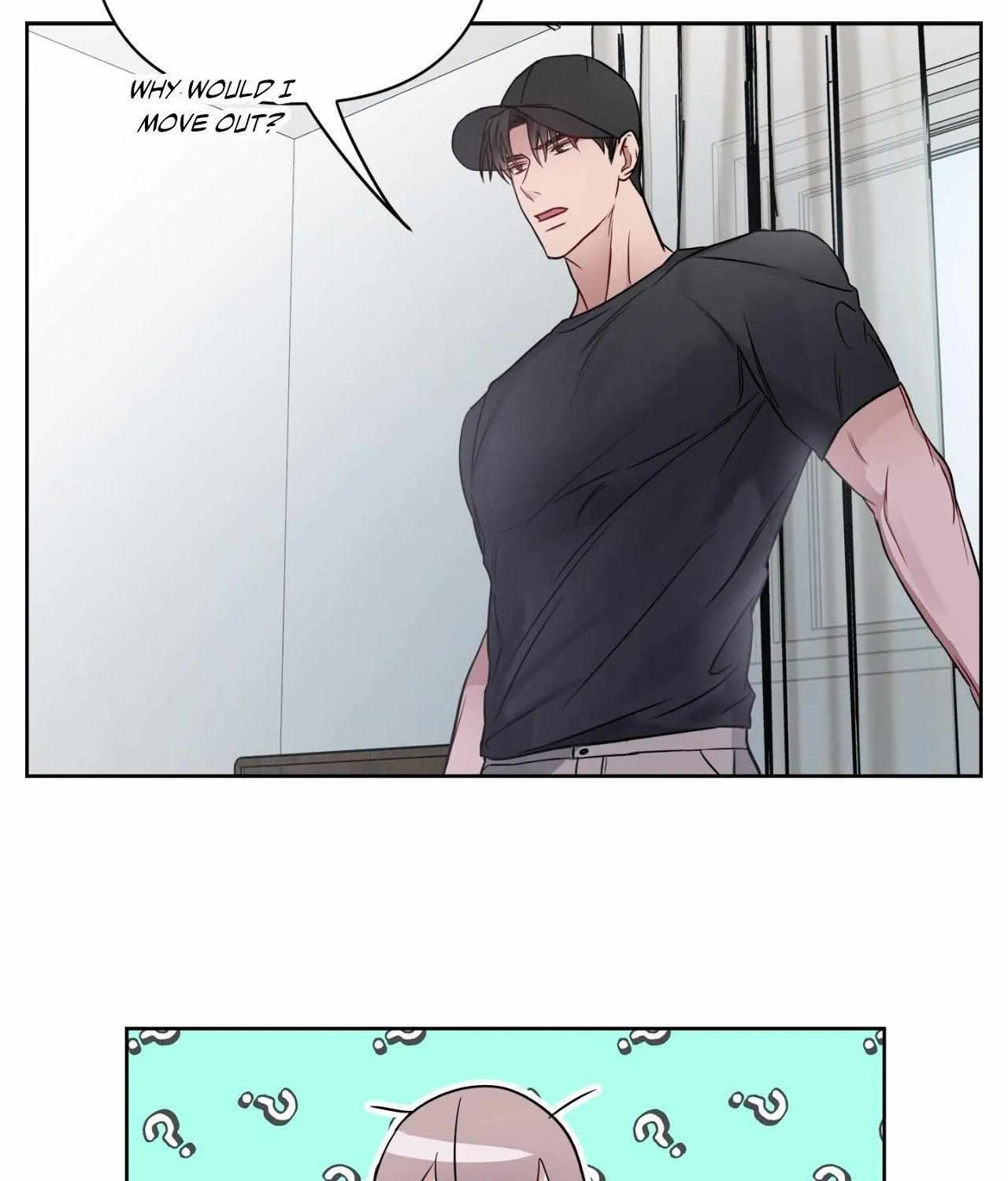 Read A Shared House chapter 30 image 48 on Lezhin