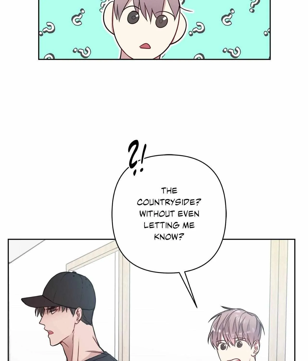 Read A Shared House chapter 30 image 49 on Lezhin