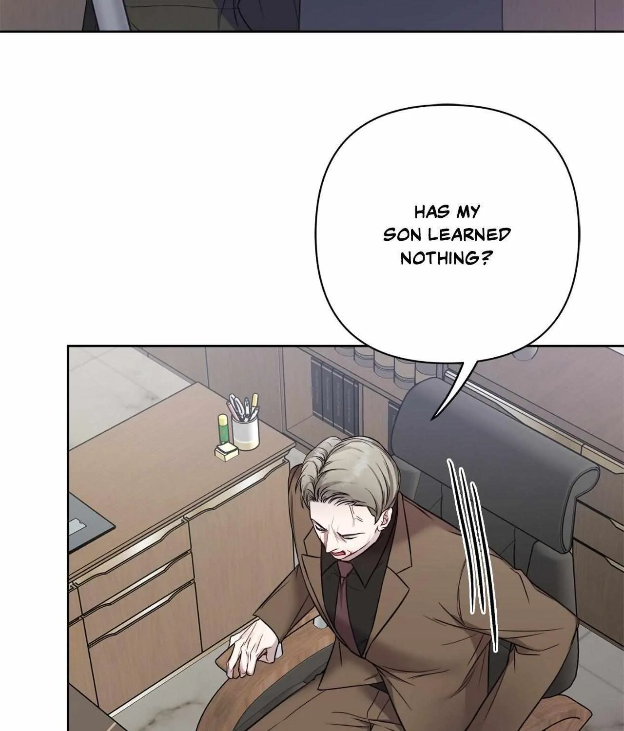 Read A Shared House chapter 30 image 5 on Lezhin