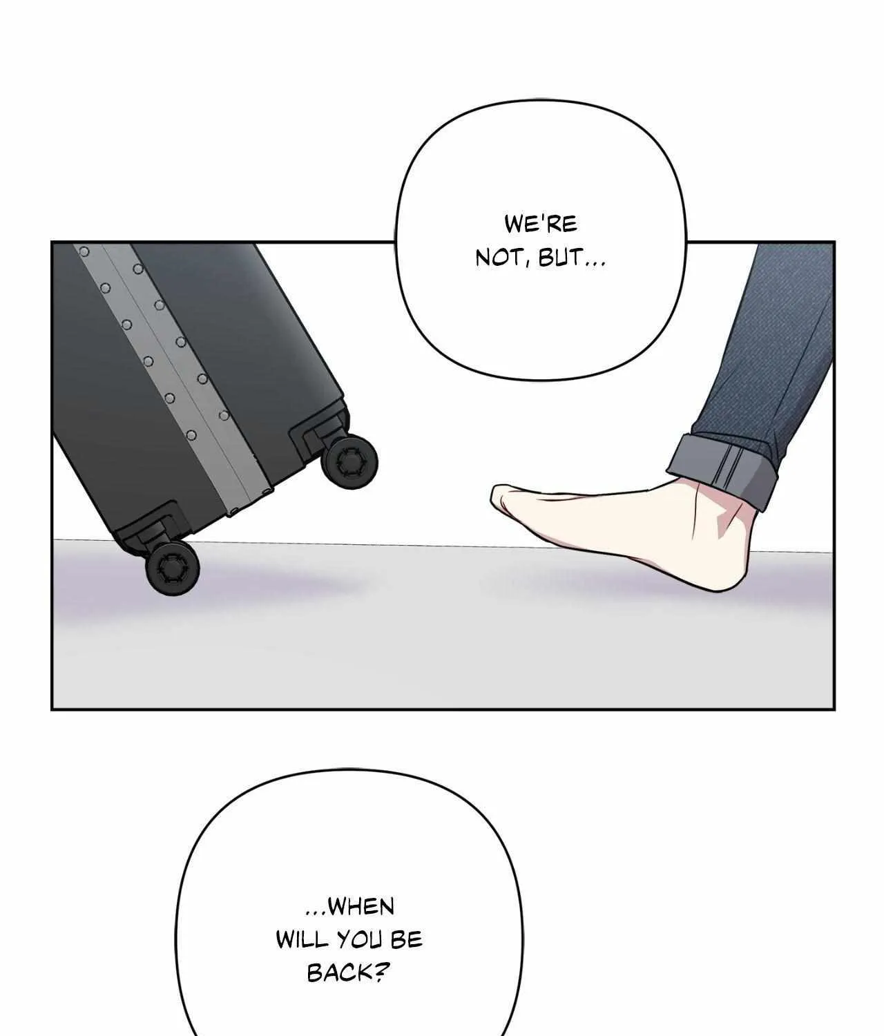 Read A Shared House chapter 30 image 51 on Lezhin
