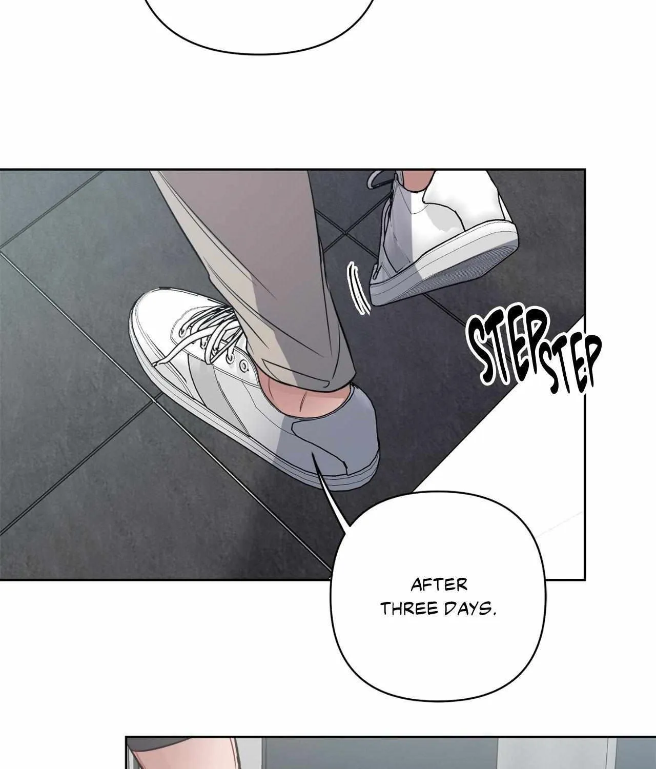 Read A Shared House chapter 30 image 52 on Lezhin