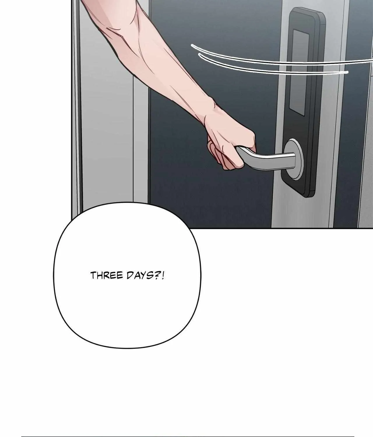 Read A Shared House chapter 30 image 53 on Lezhin
