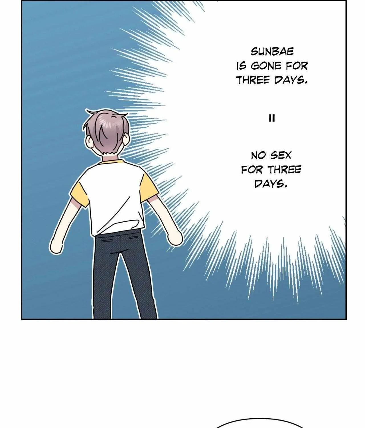 Read A Shared House chapter 30 image 54 on Lezhin