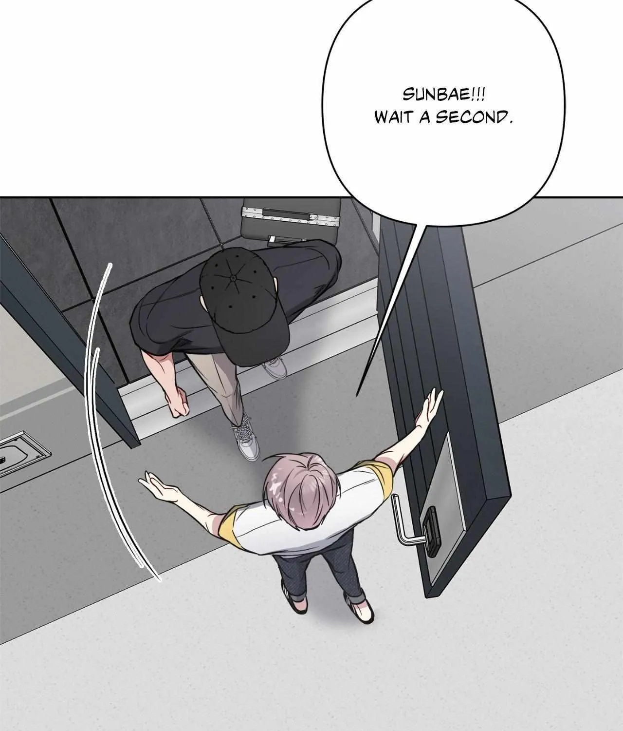 Read A Shared House chapter 30 image 55 on Lezhin
