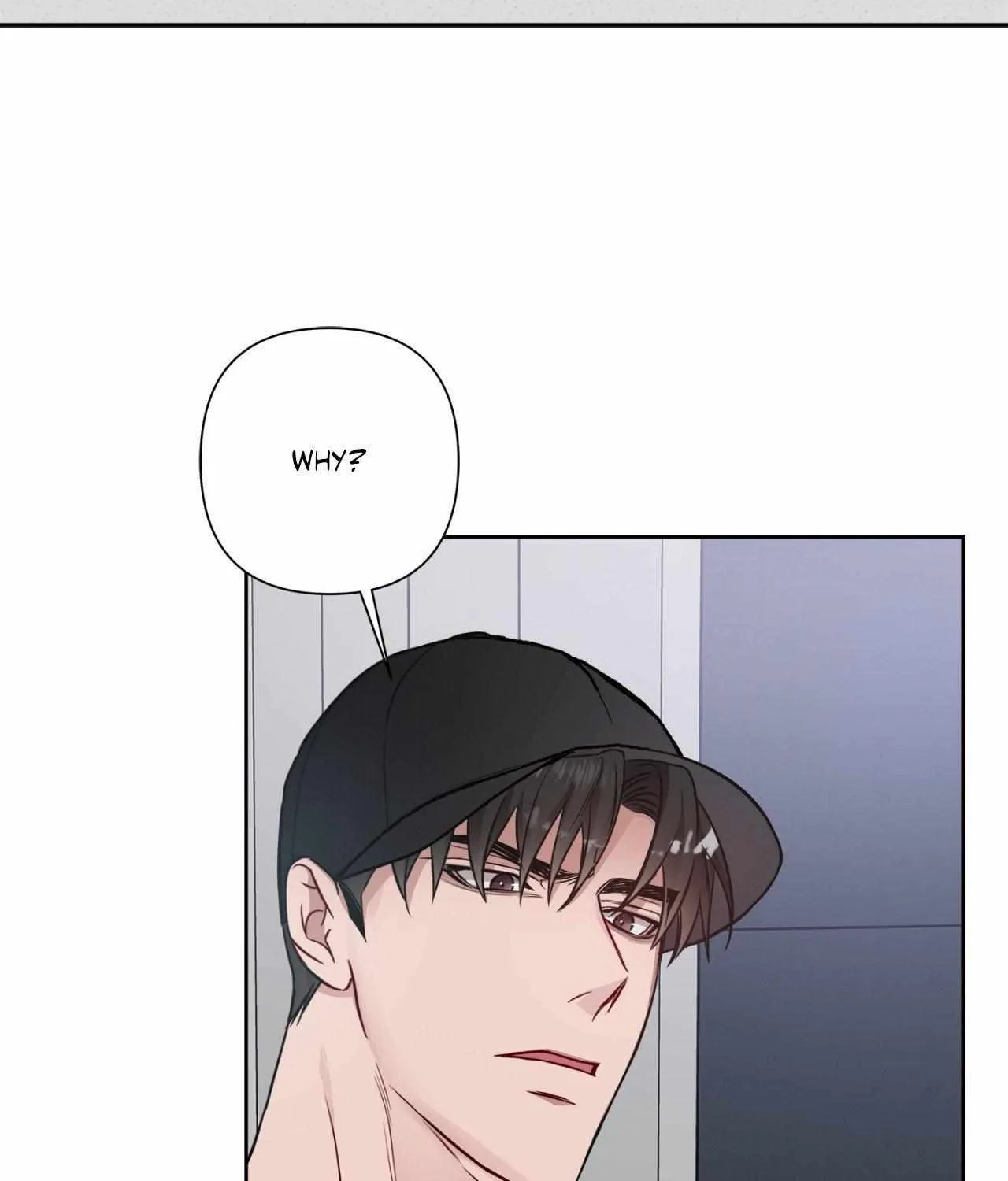 Read A Shared House chapter 30 image 56 on Lezhin