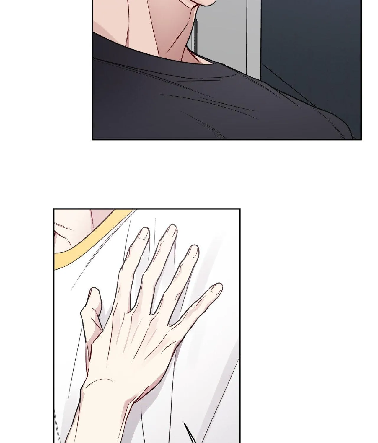 Read A Shared House chapter 30 image 57 on Lezhin