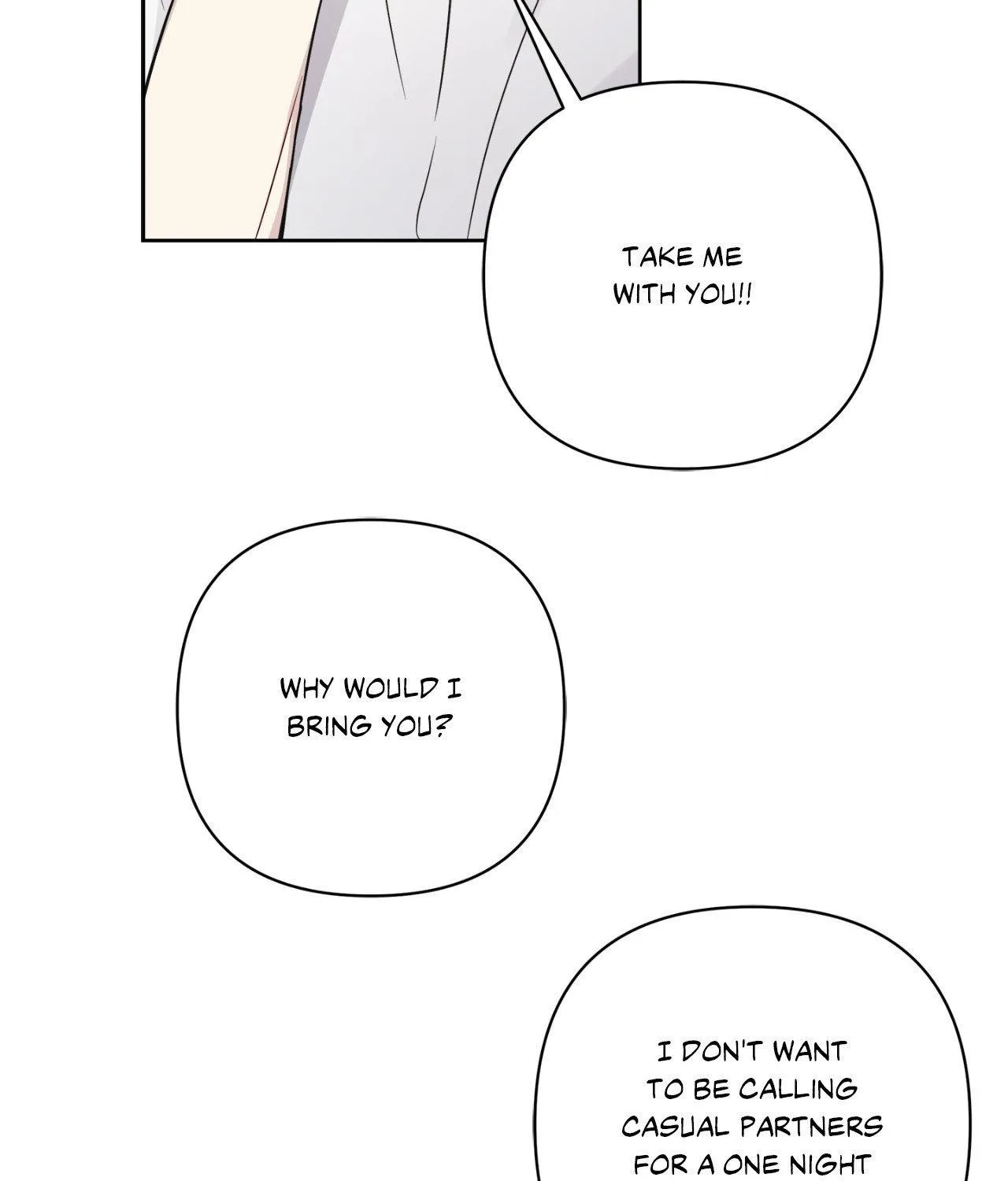 Read A Shared House chapter 30 image 58 on Lezhin