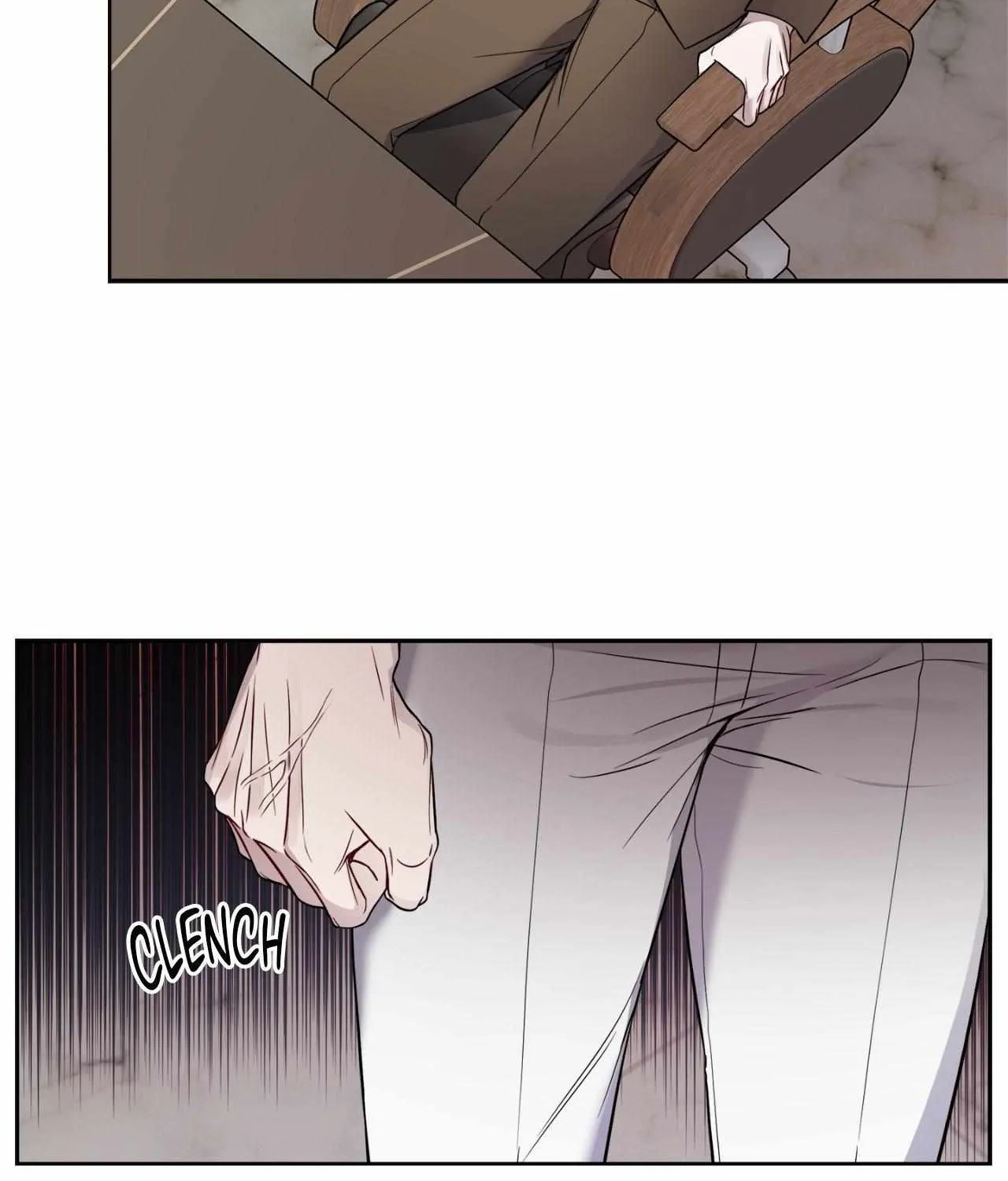 Read A Shared House chapter 30 image 6 on Lezhin