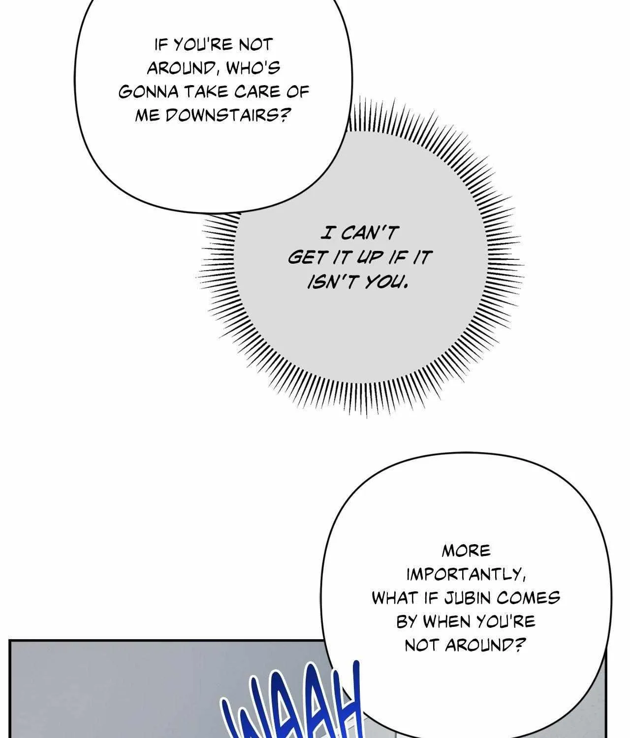 Read A Shared House chapter 30 image 60 on Lezhin