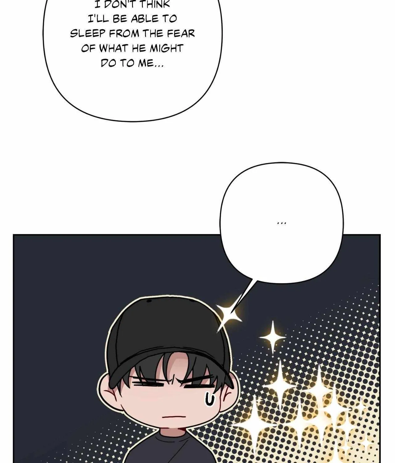 Read A Shared House chapter 30 image 62 on Lezhin