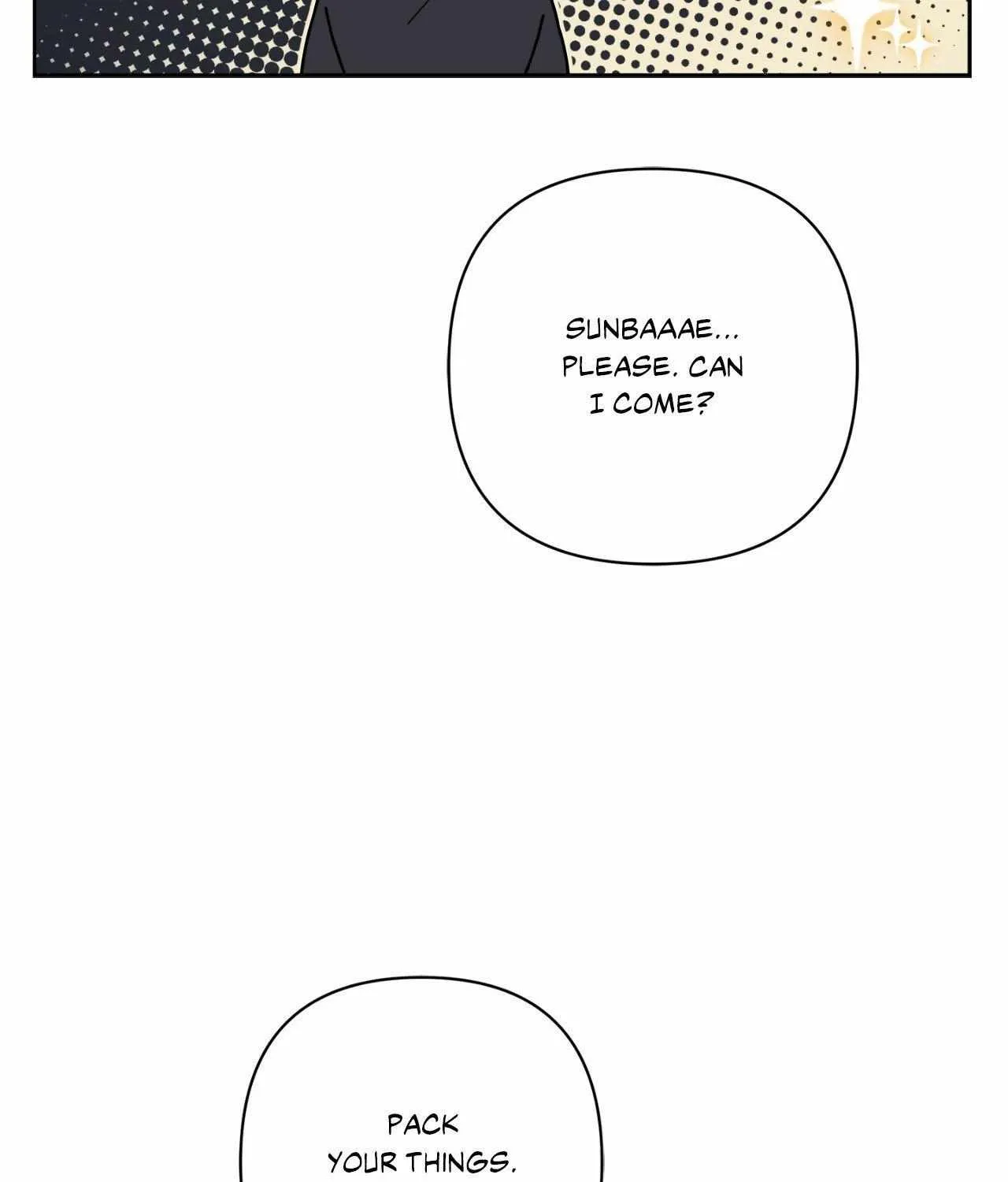 Read A Shared House chapter 30 image 63 on Lezhin