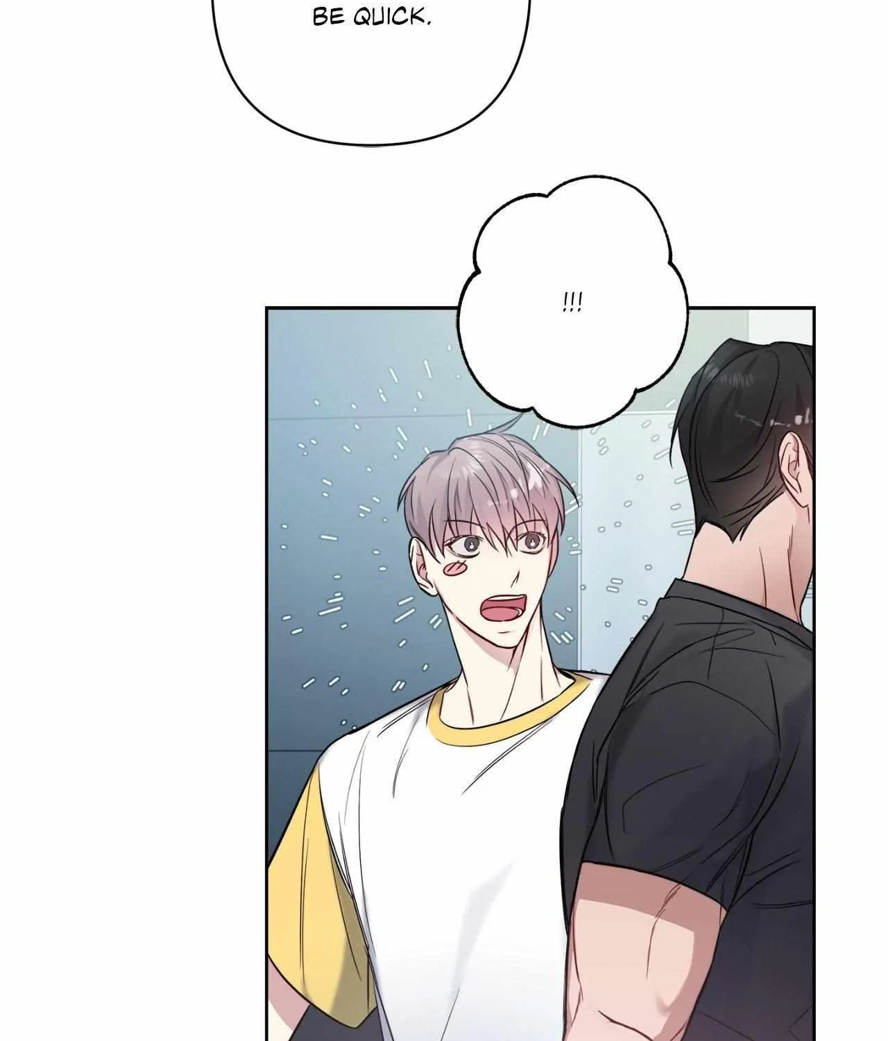 Read A Shared House chapter 30 image 64 on Lezhin