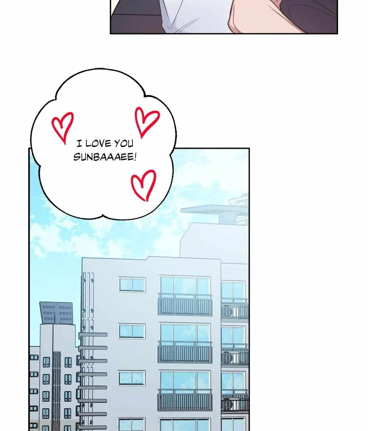 Read A Shared House chapter 30 image 65 on Lezhin