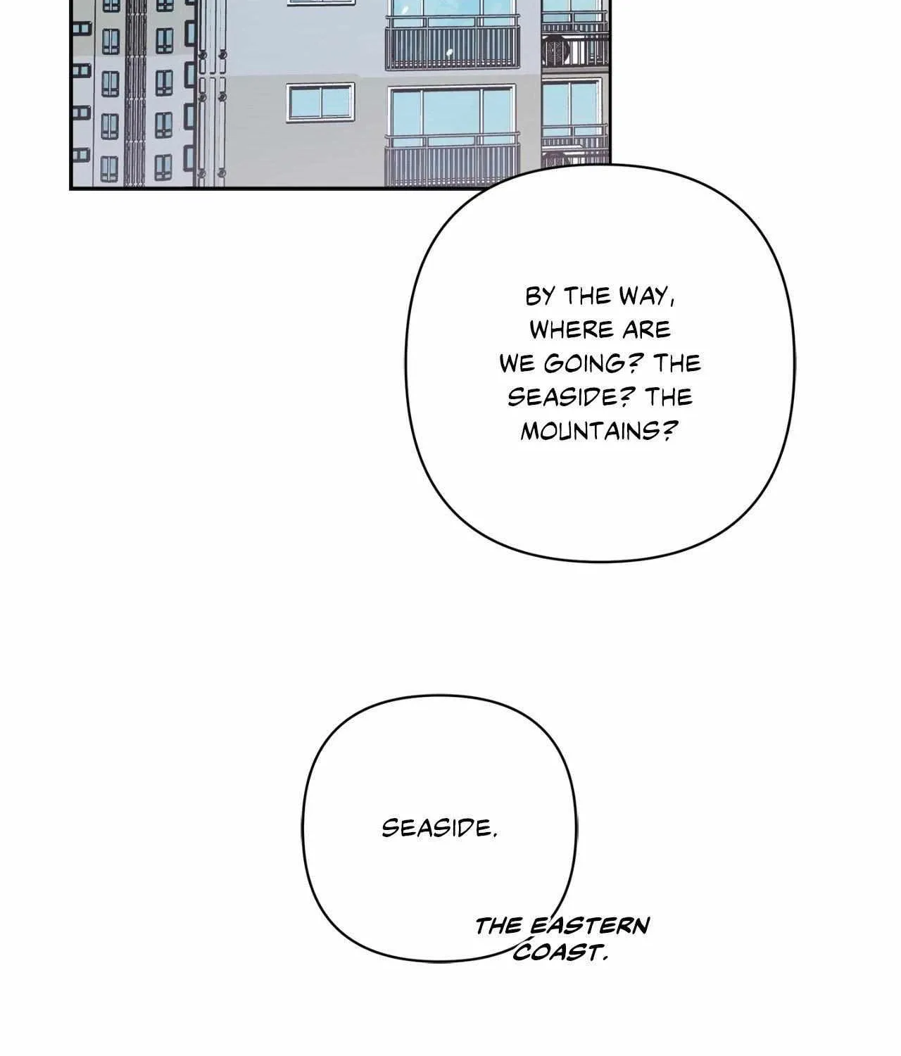 Read A Shared House chapter 30 image 66 on Lezhin