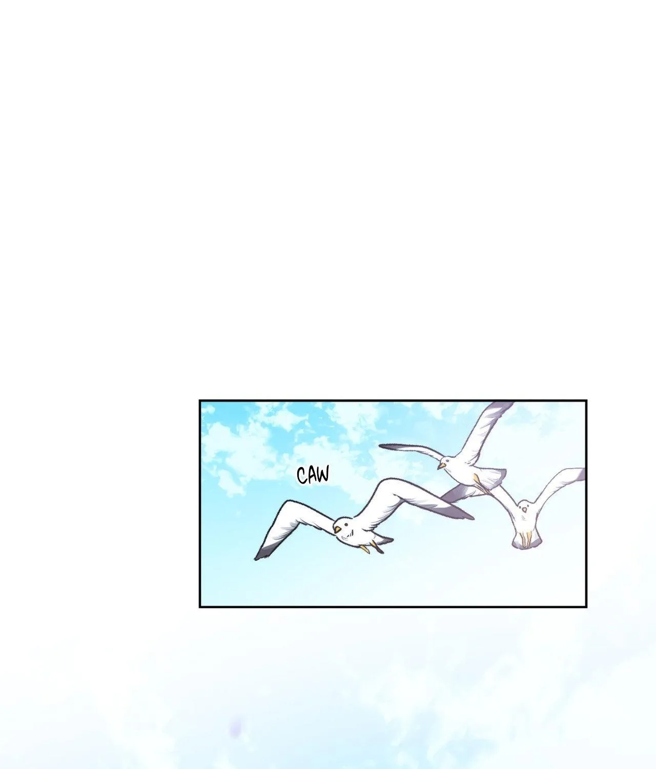 Read A Shared House chapter 30 image 67 on Lezhin