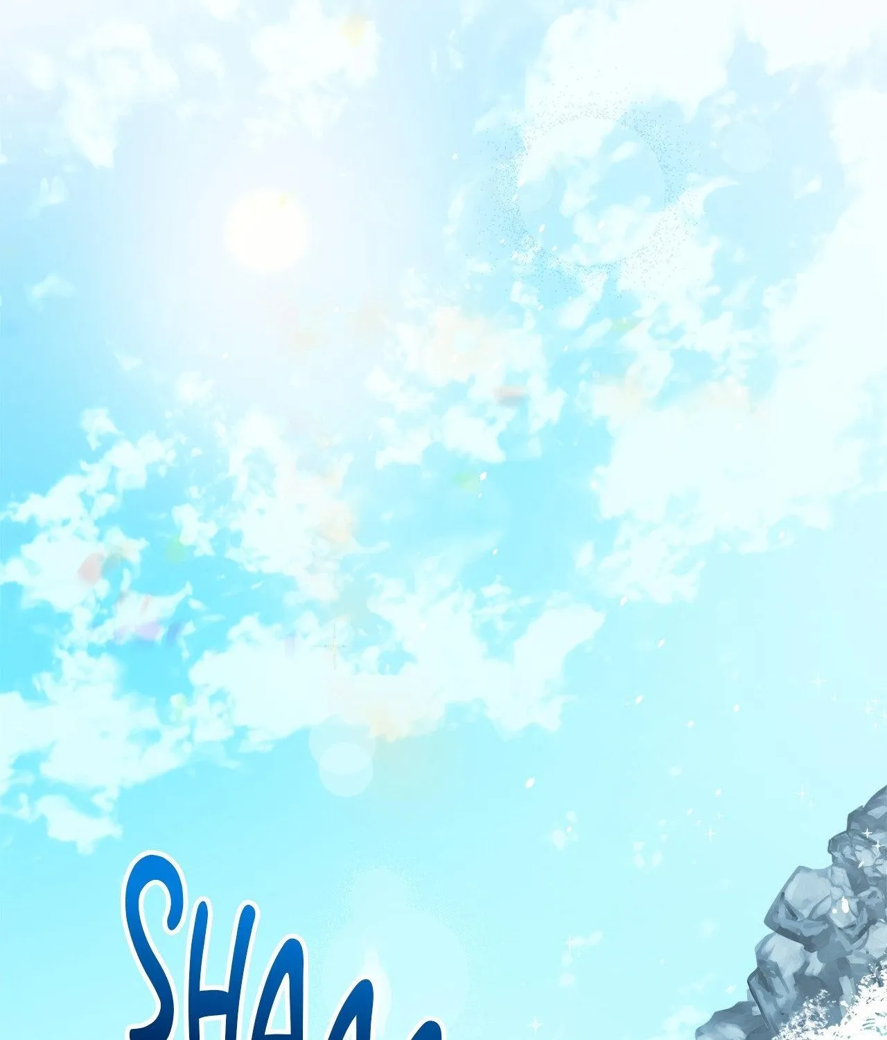 Read A Shared House chapter 30 image 68 on Lezhin