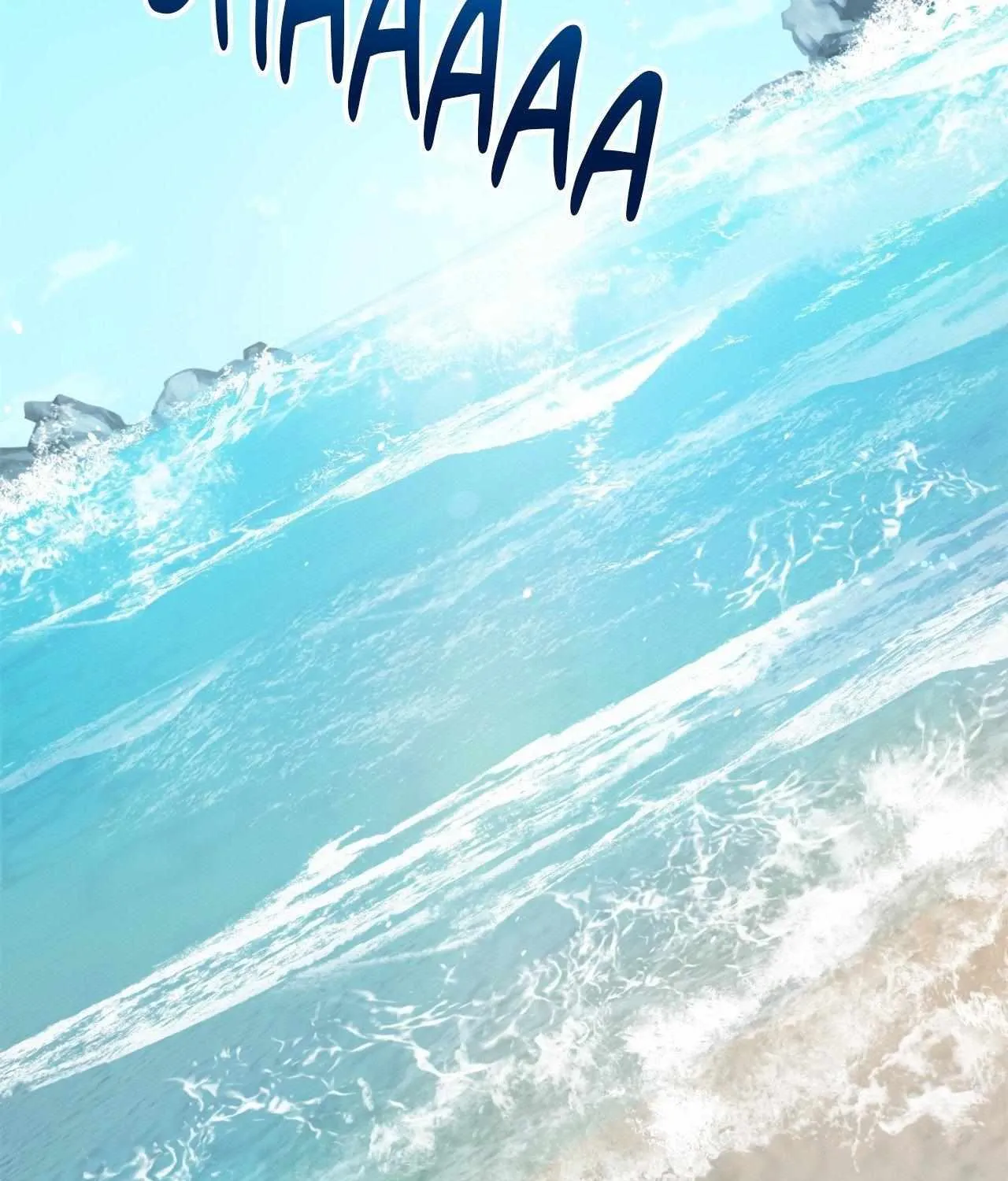 Read A Shared House chapter 30 image 69 on Lezhin