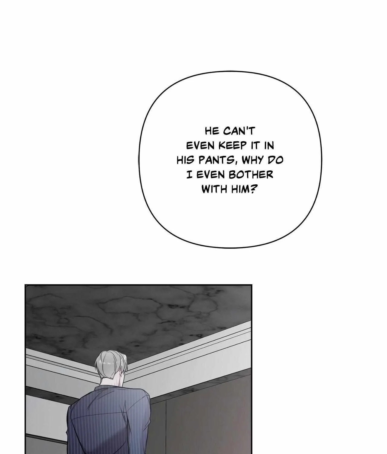 Read A Shared House chapter 30 image 7 on Lezhin