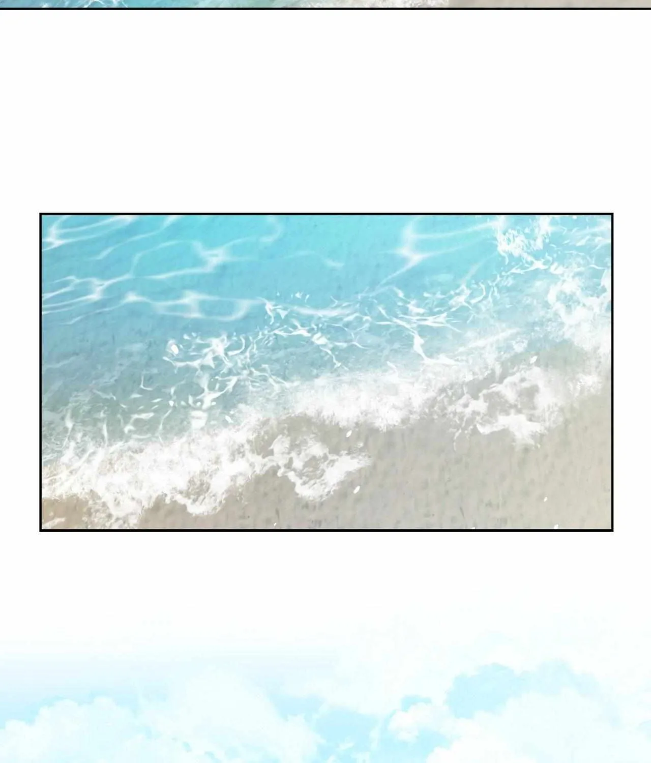 Read A Shared House chapter 30 image 70 on Lezhin