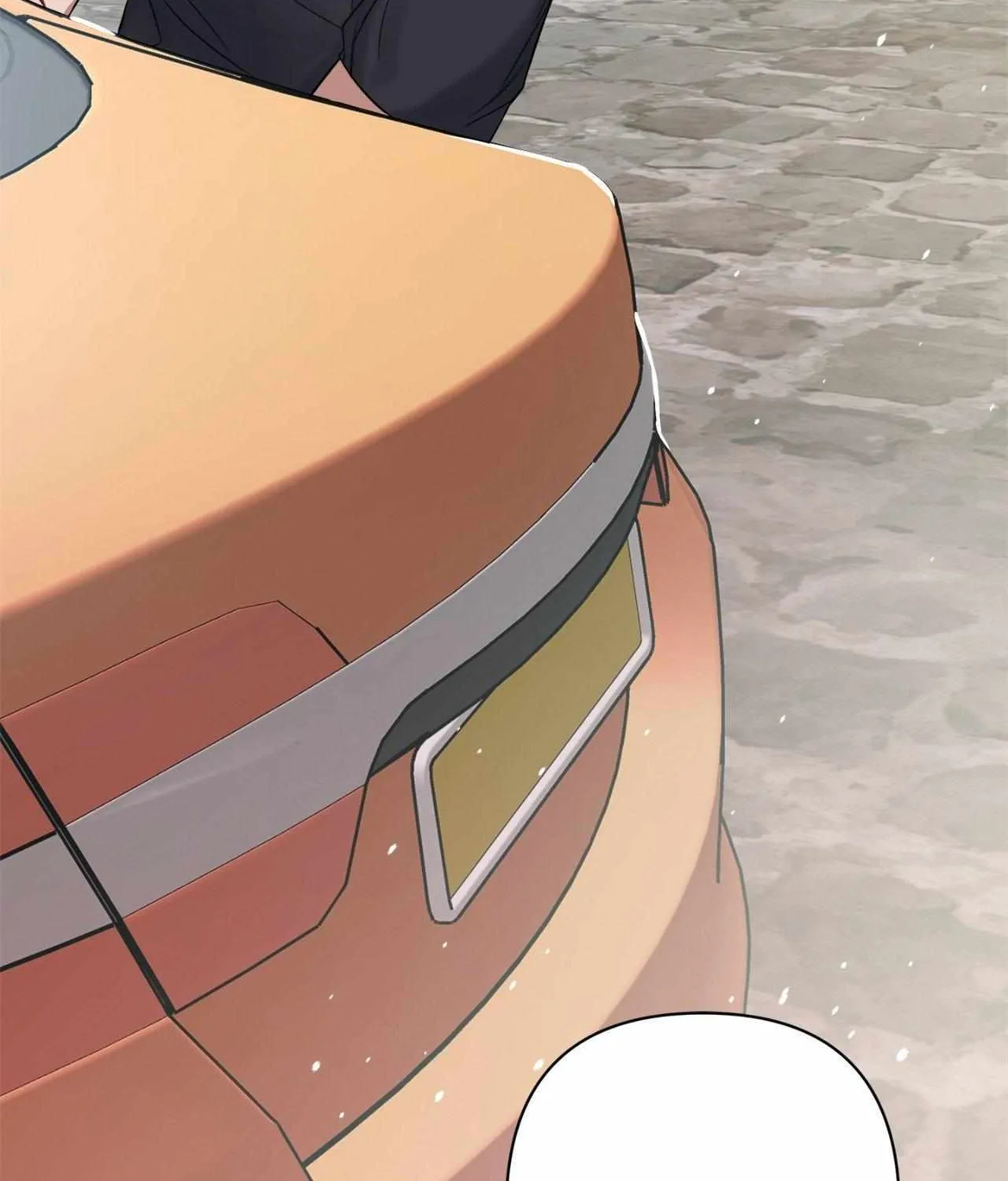 Read A Shared House chapter 30 image 72 on Lezhin