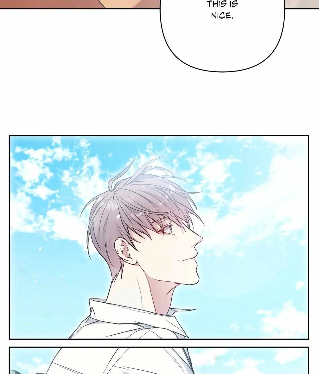 Read A Shared House chapter 30 image 73 on Lezhin