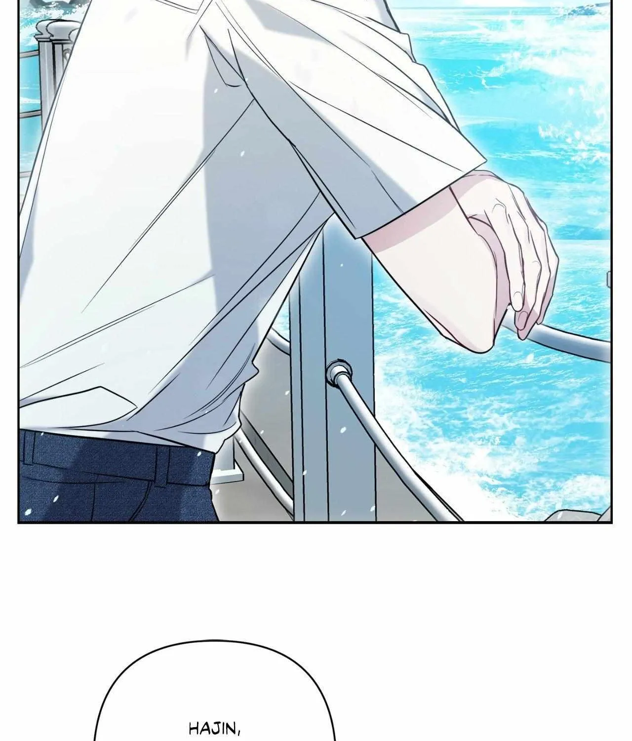Read A Shared House chapter 30 image 74 on Lezhin