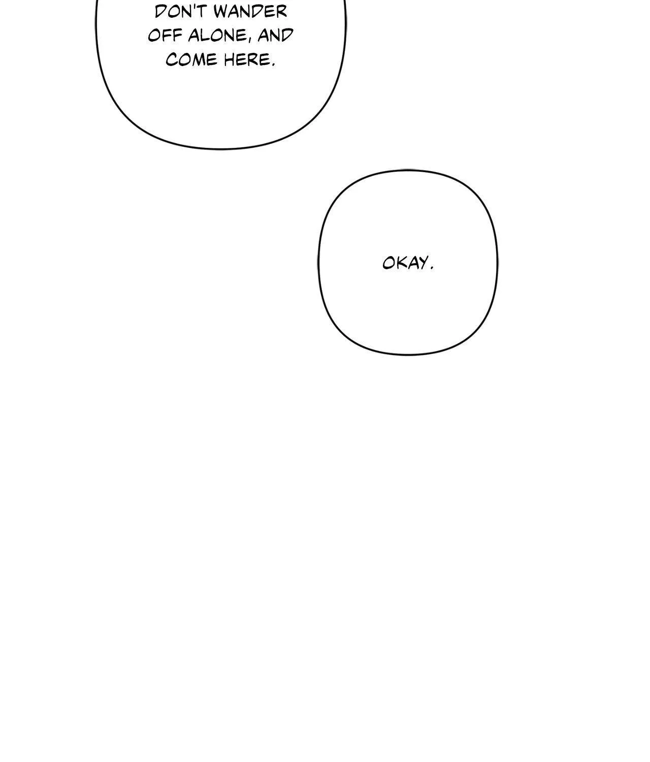 Read A Shared House chapter 30 image 75 on Lezhin
