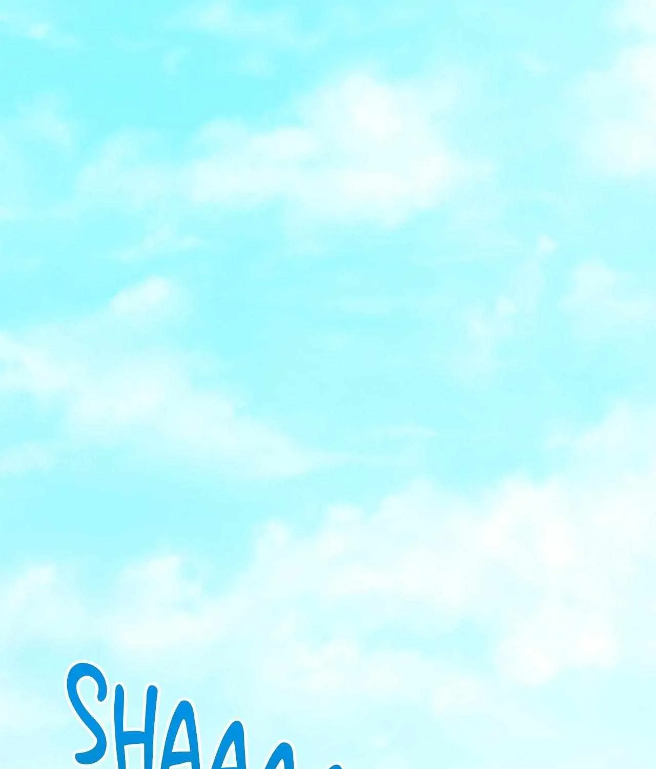 Read A Shared House chapter 31 image 1 on Lezhin