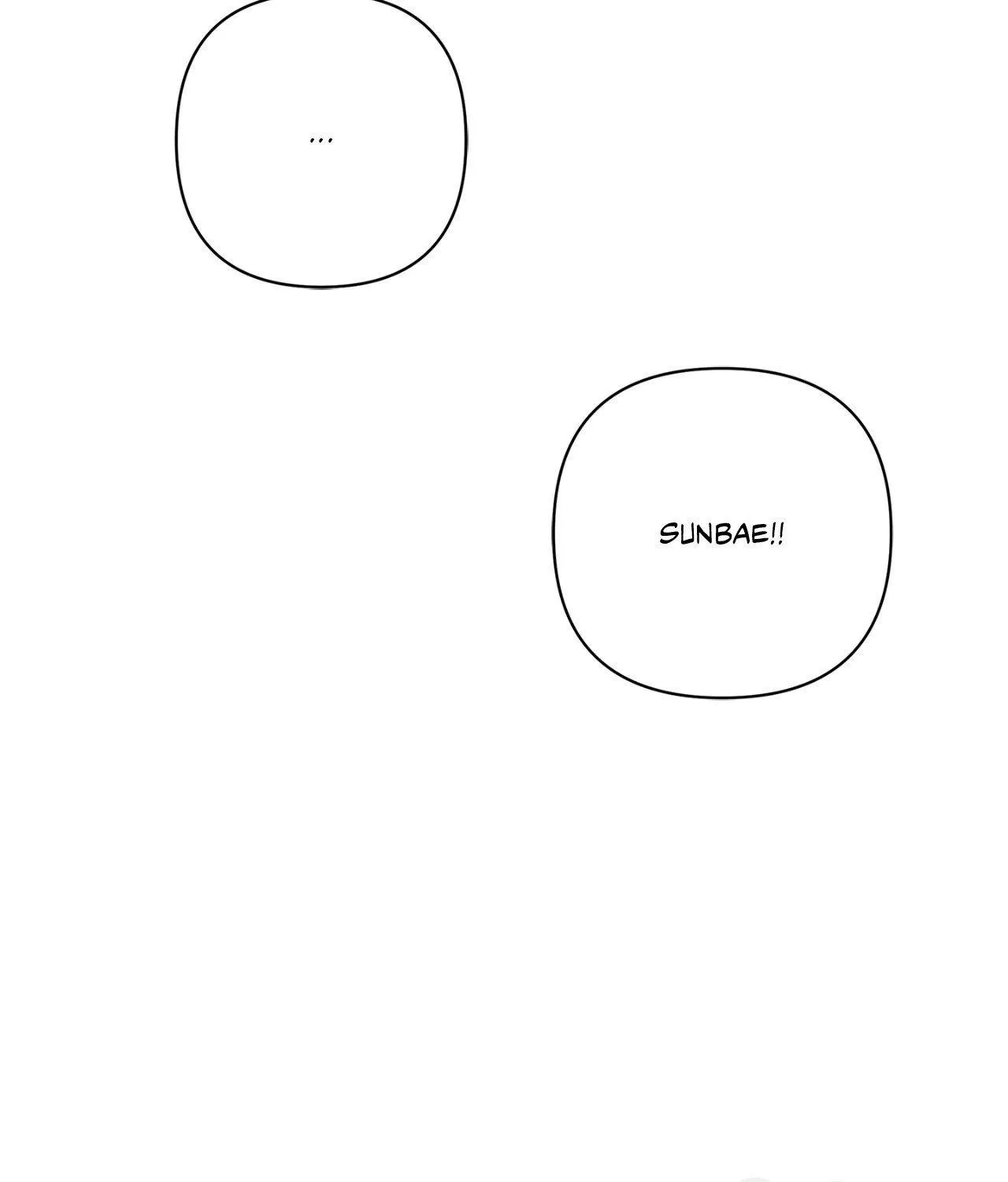 Read A Shared House chapter 31 image 11 on Lezhin