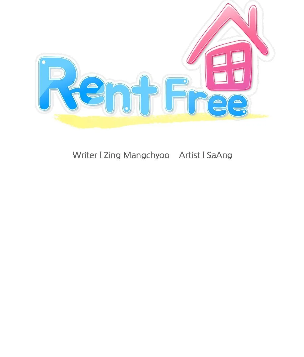 Read A Shared House chapter 31 image 12 on Lezhin