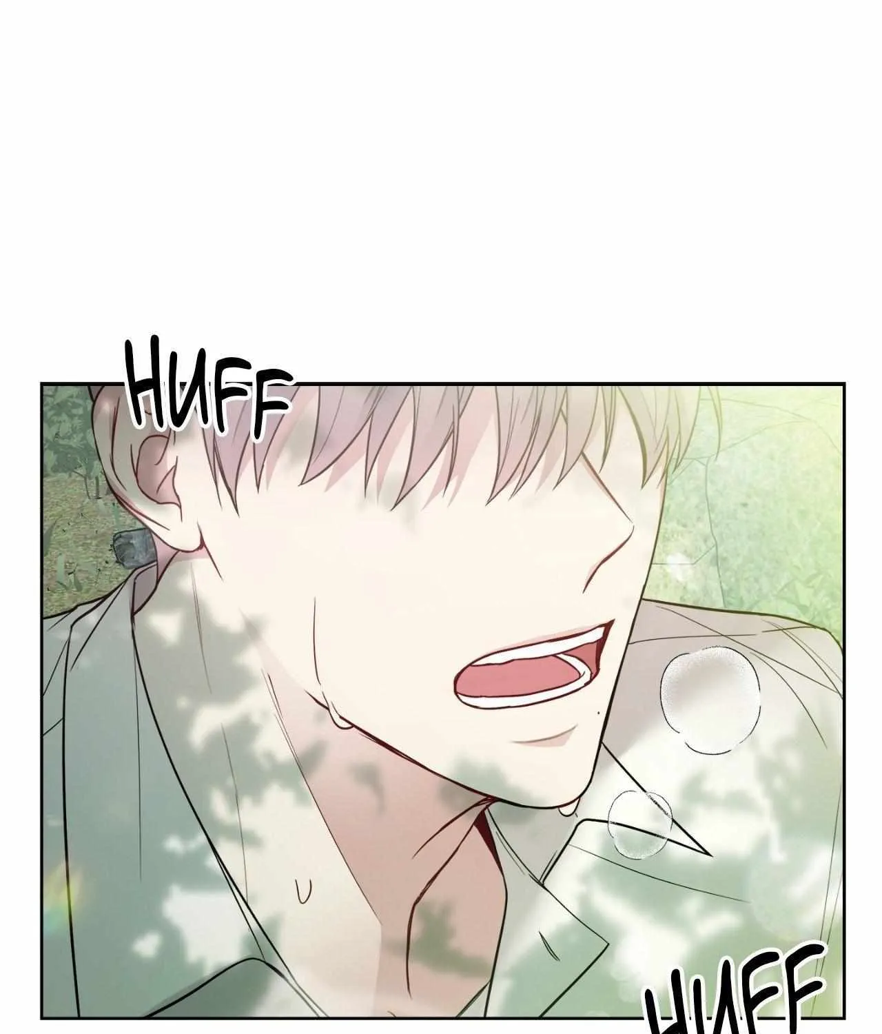 Read A Shared House chapter 31 image 13 on Lezhin