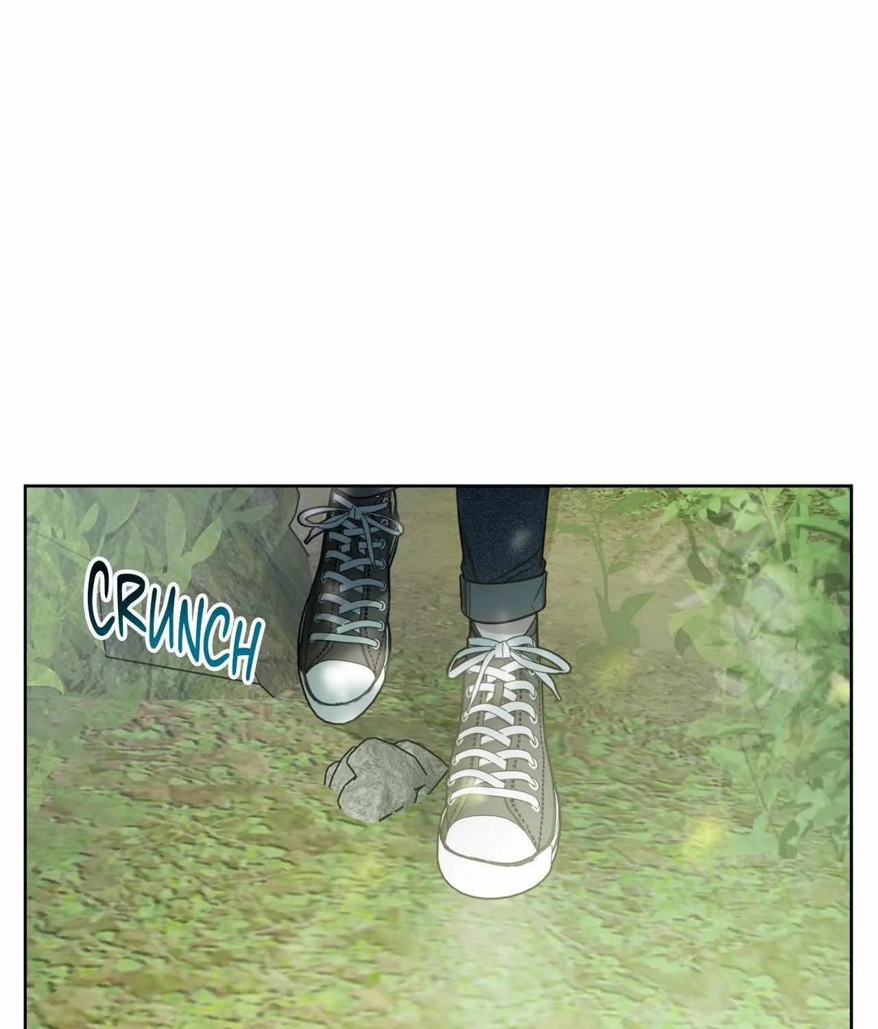 Read A Shared House chapter 31 image 19 on Lezhin