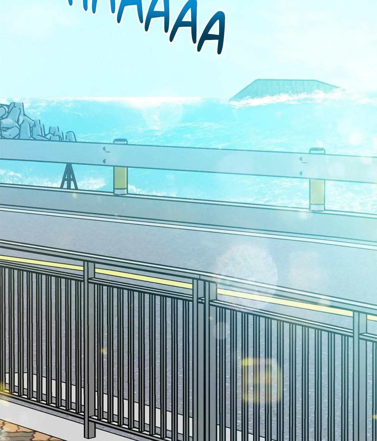 Read A Shared House chapter 31 image 2 on Lezhin