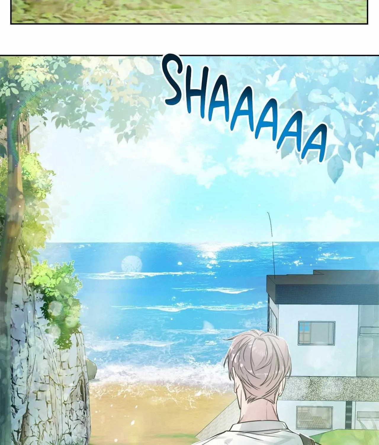 Read A Shared House chapter 31 image 20 on Lezhin