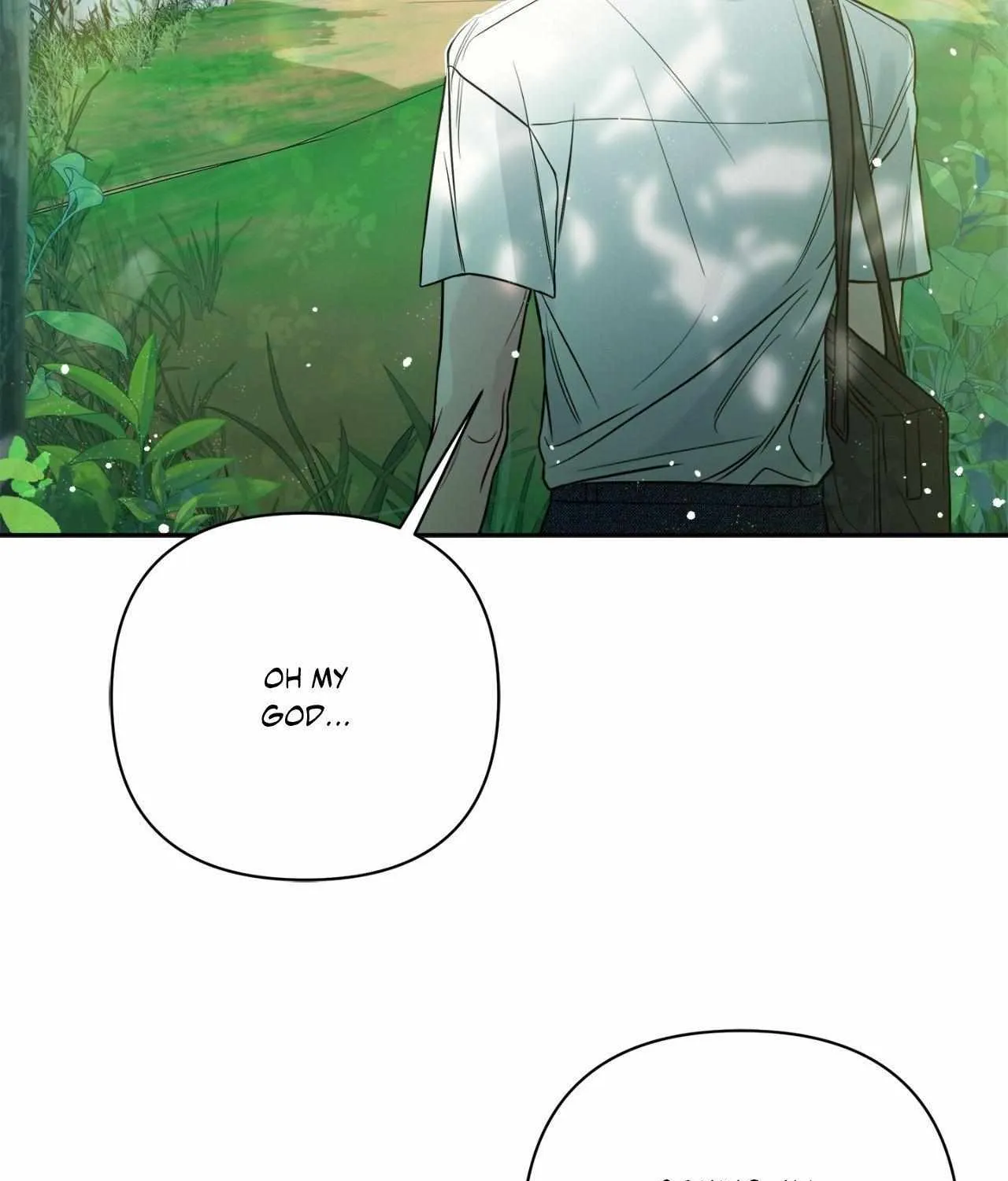 Read A Shared House chapter 31 image 21 on Lezhin
