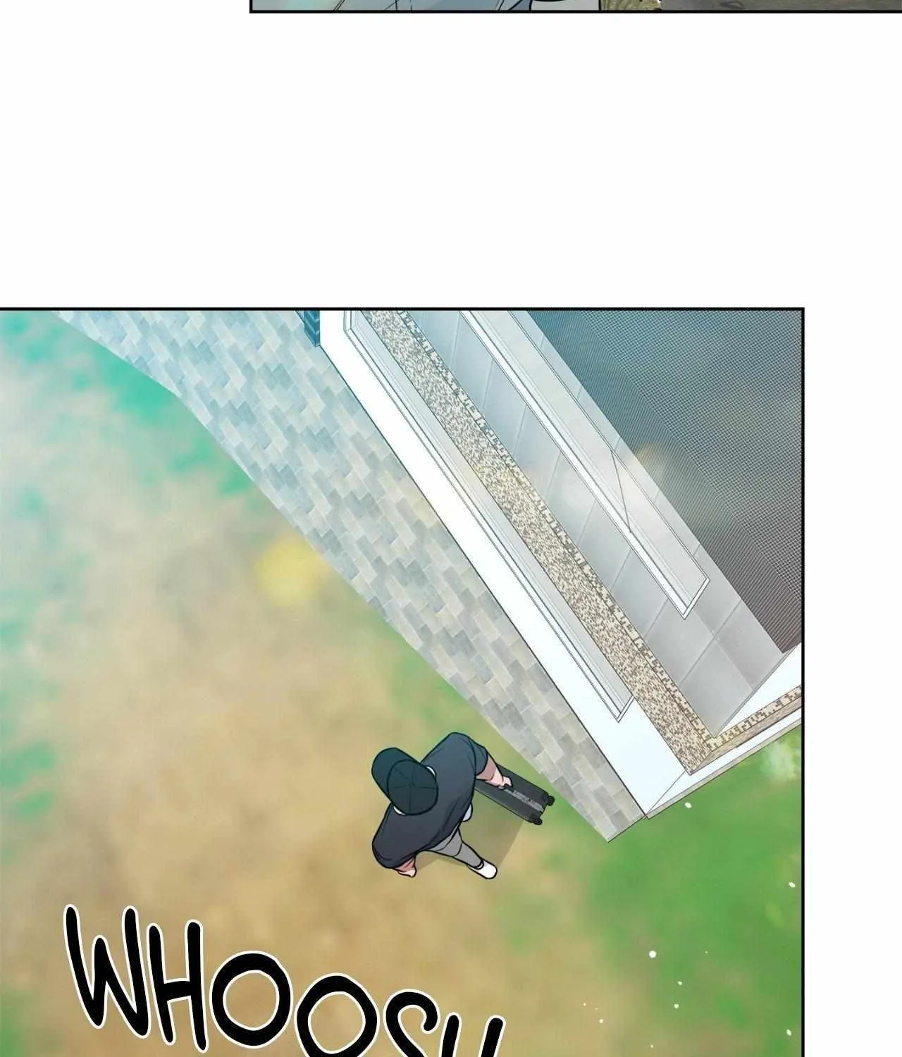Read A Shared House chapter 31 image 24 on Lezhin