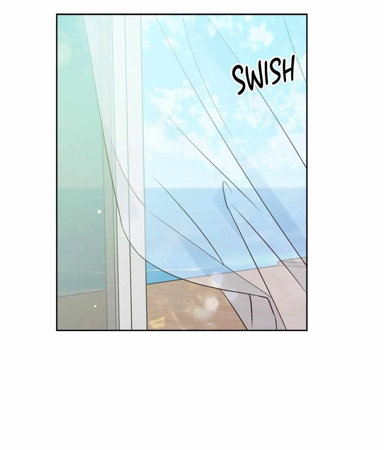 Read A Shared House chapter 31 image 27 on Lezhin