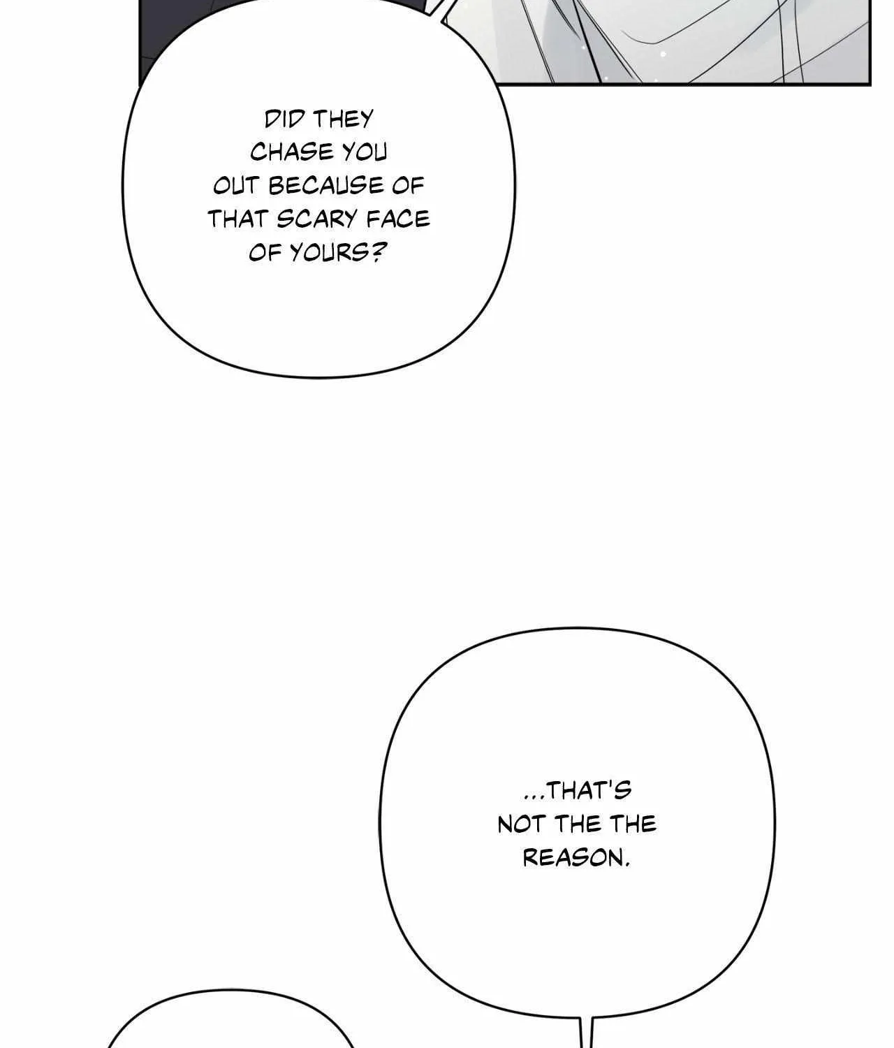 Read A Shared House chapter 31 image 32 on Lezhin