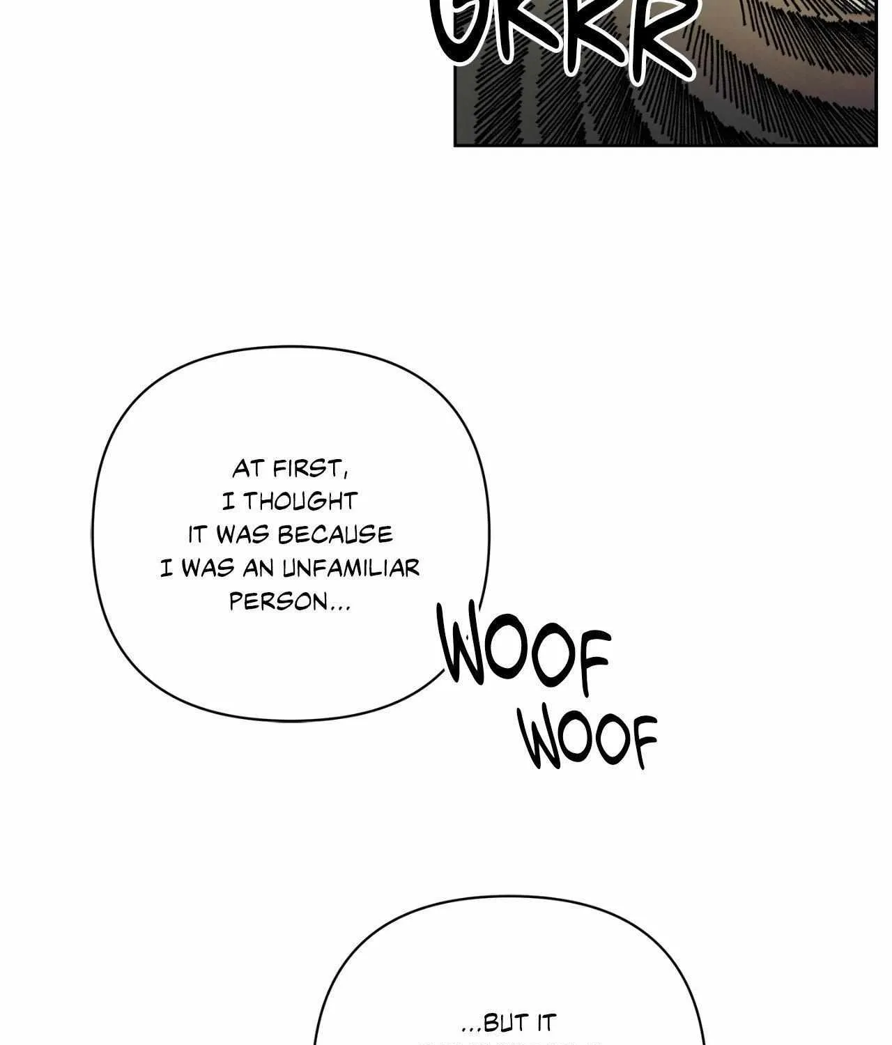 Read A Shared House chapter 31 image 35 on Lezhin