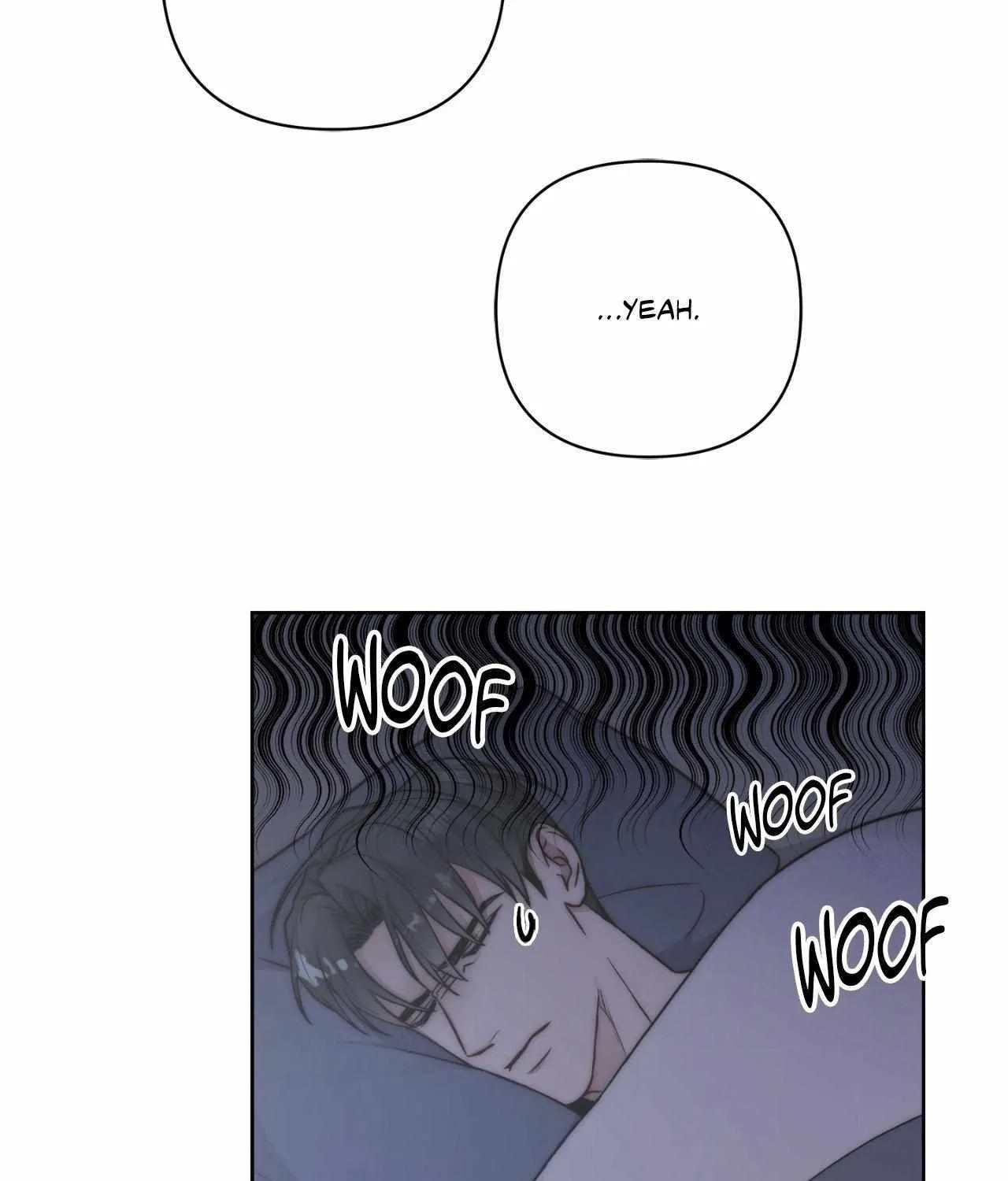 Read A Shared House chapter 31 image 37 on Lezhin