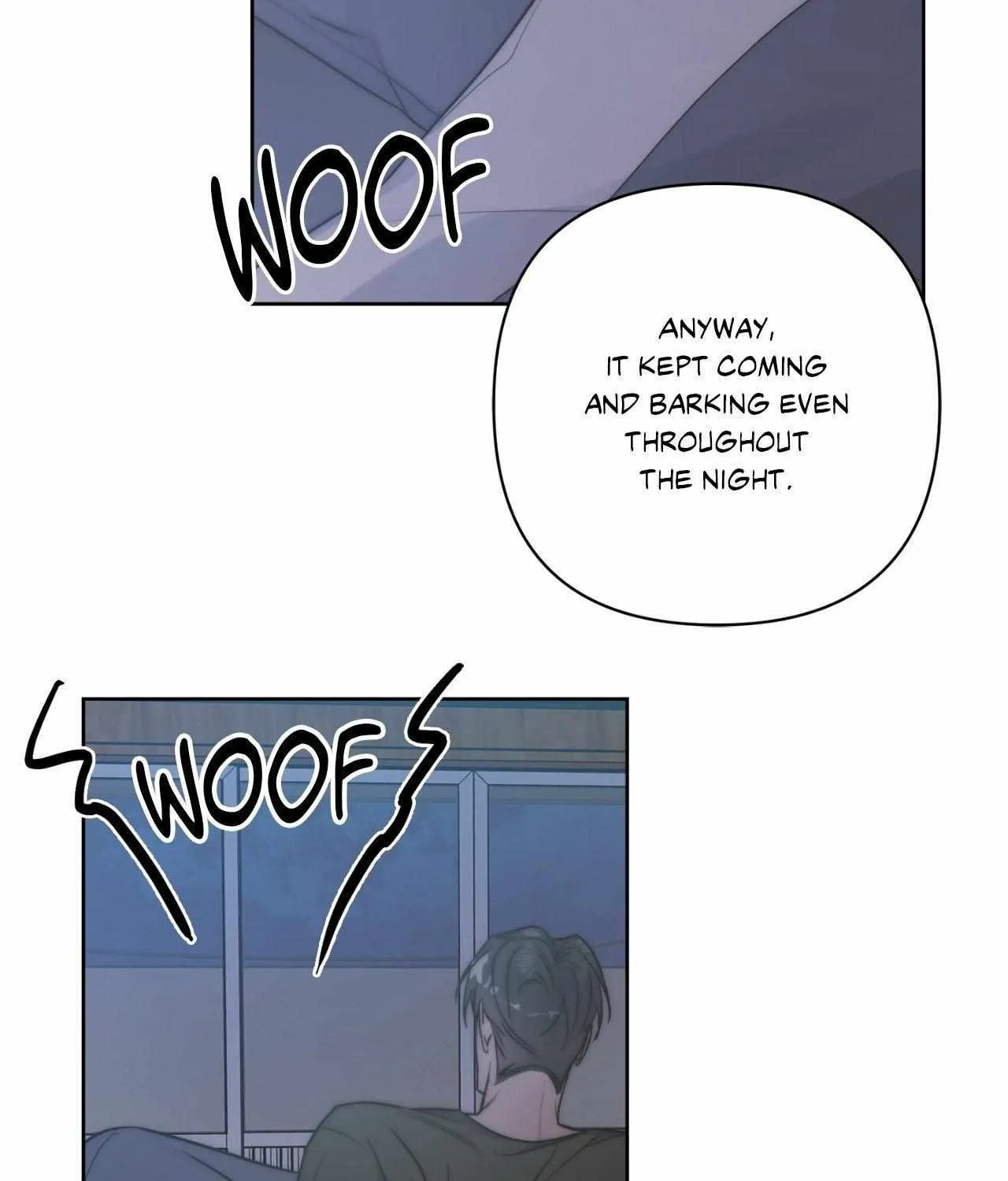 Read A Shared House chapter 31 image 38 on Lezhin
