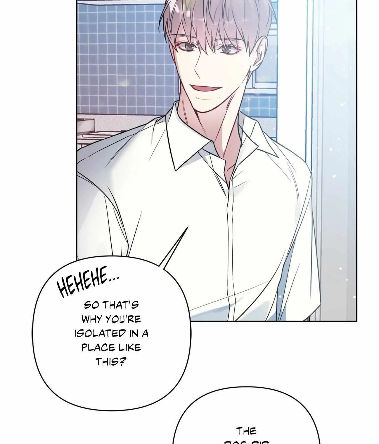 Read A Shared House chapter 31 image 41 on Lezhin