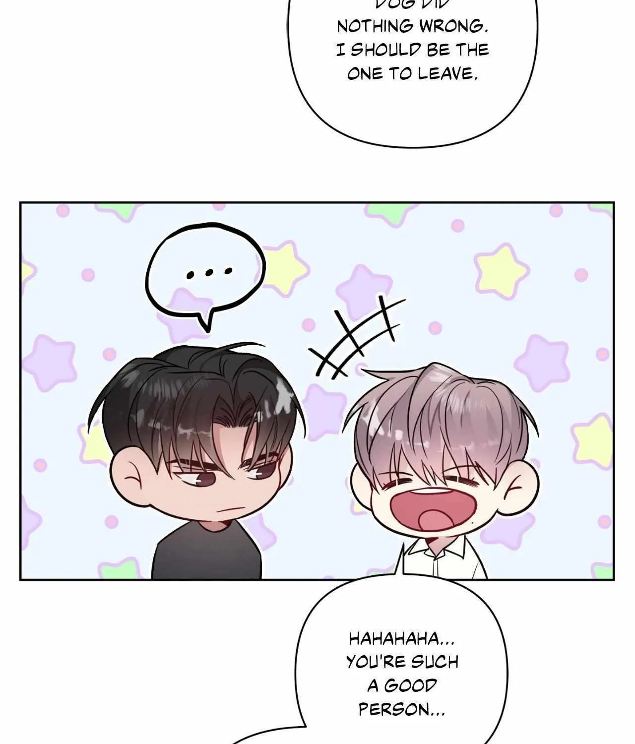 Read A Shared House chapter 31 image 42 on Lezhin