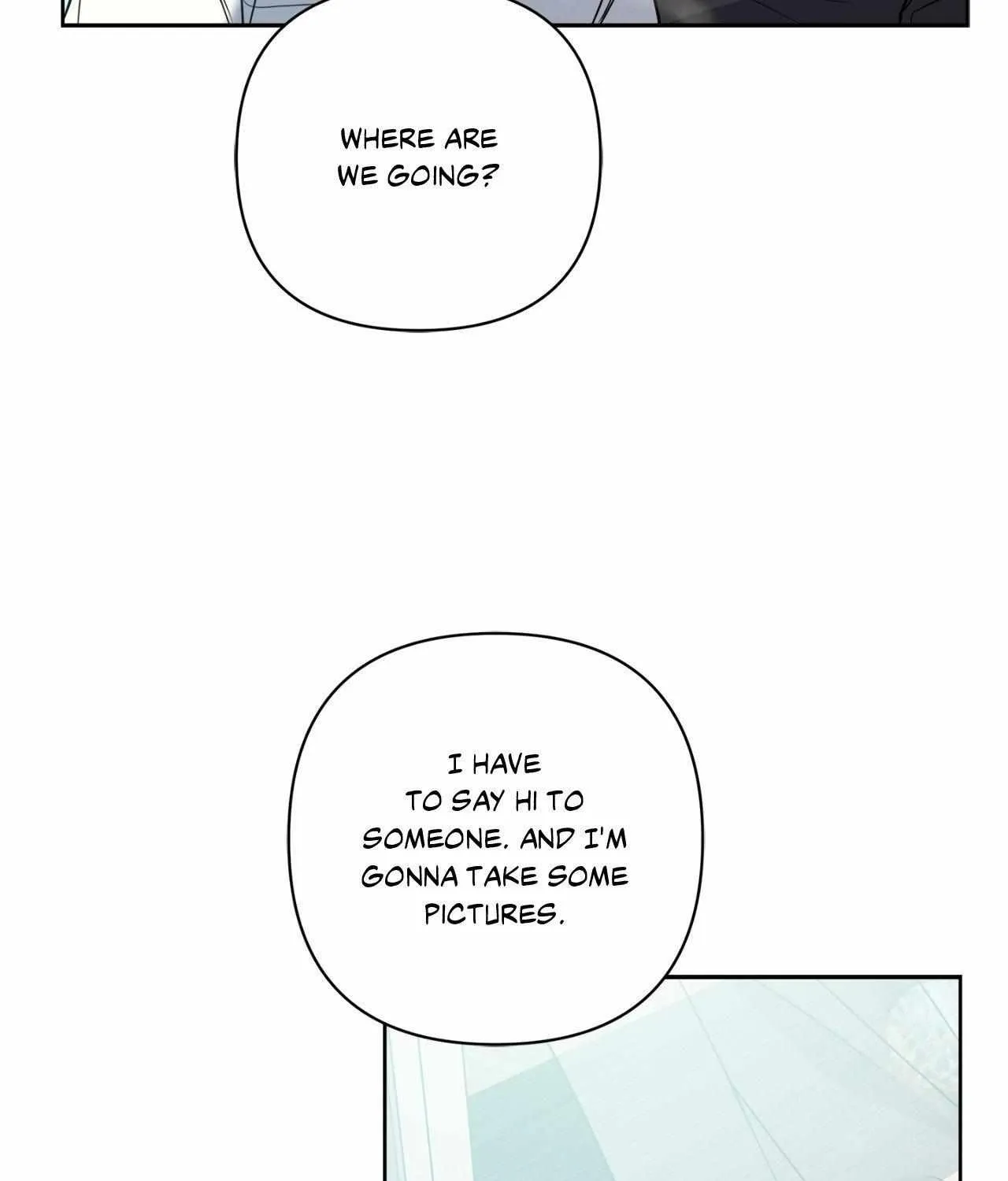Read A Shared House chapter 31 image 45 on Lezhin