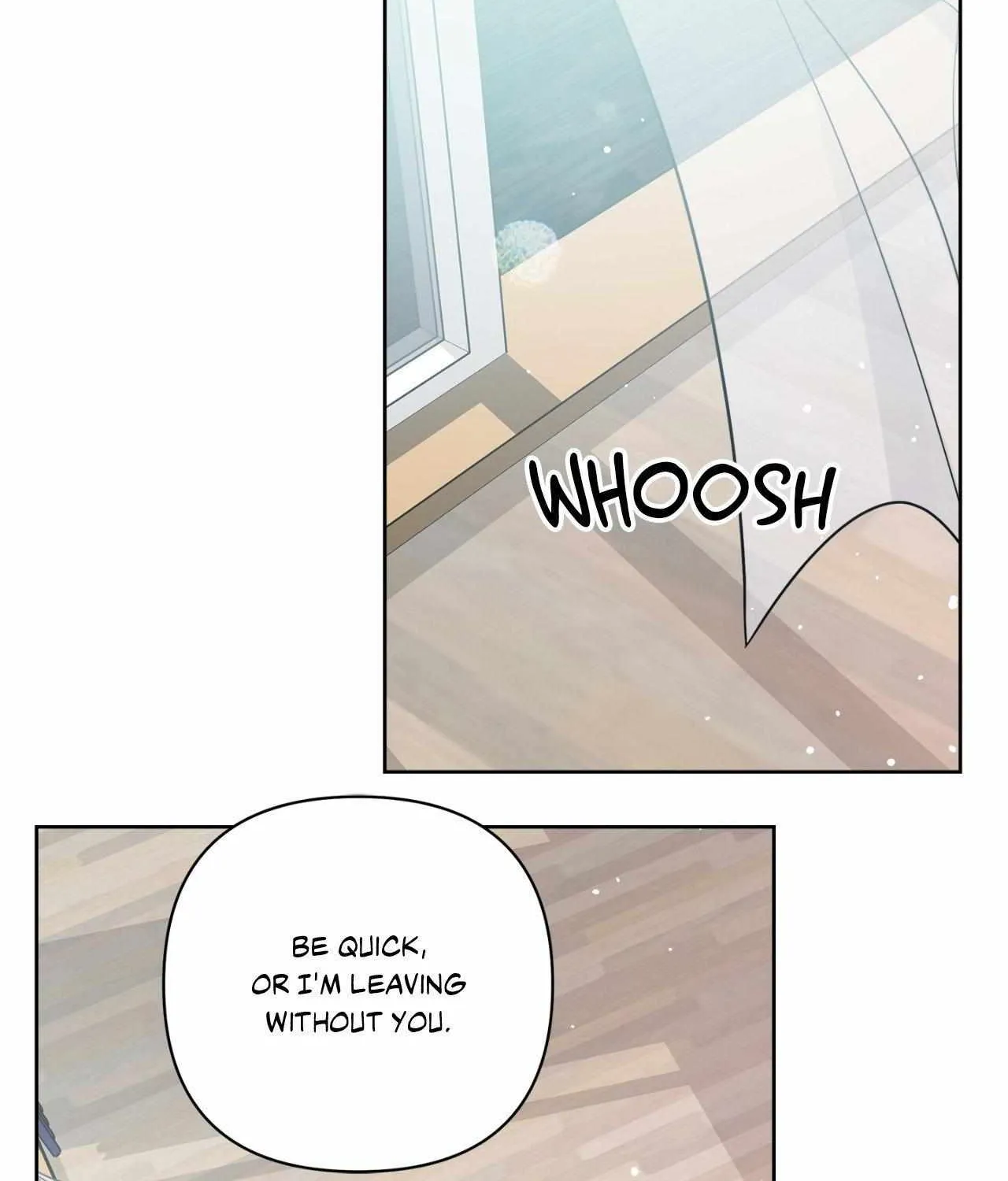 Read A Shared House chapter 31 image 46 on Lezhin