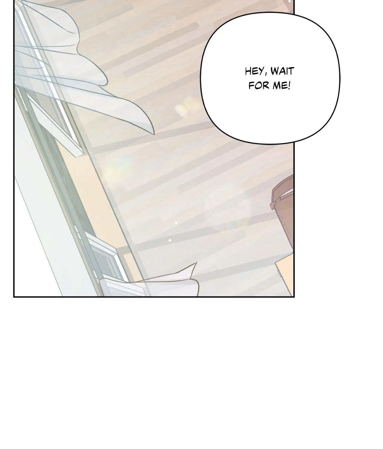 Read A Shared House chapter 31 image 47 on Lezhin