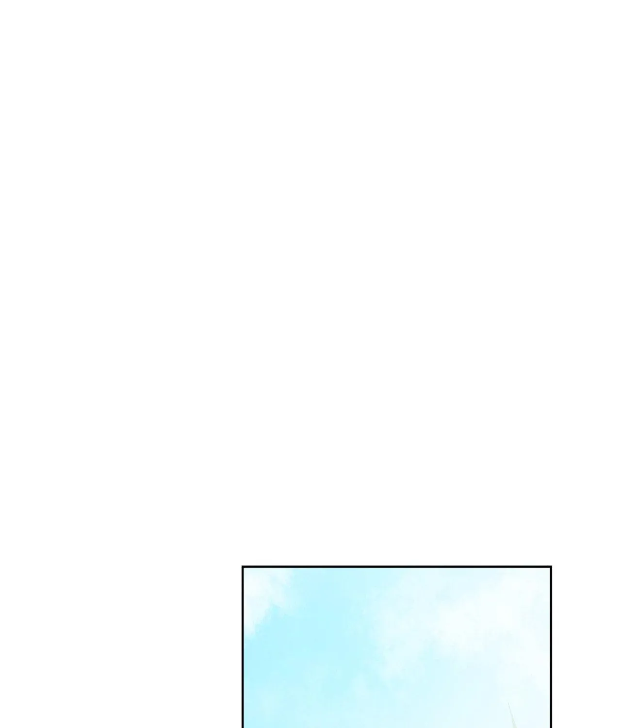 Read A Shared House chapter 31 image 48 on Lezhin