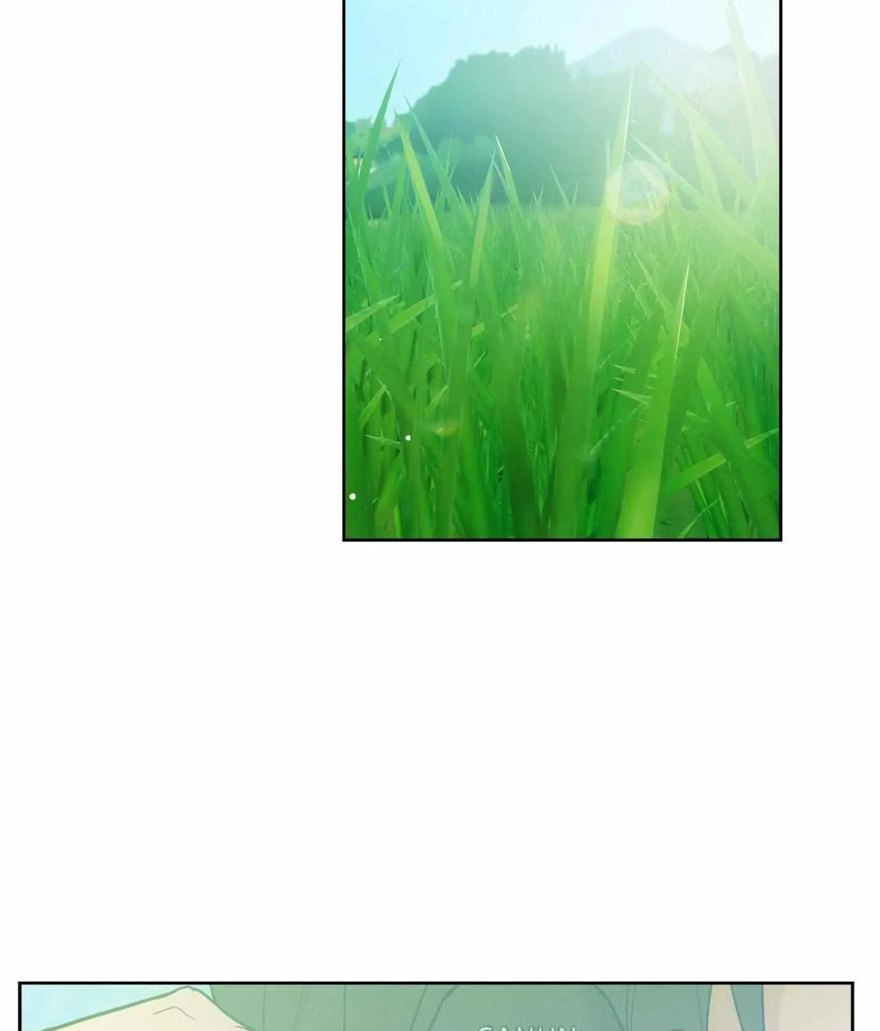 Read A Shared House chapter 31 image 49 on Lezhin